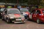 4   Lada