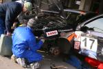 5   Lada, -2008