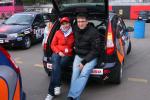 5   Lada, -2008