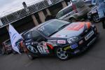 5   Lada, -2008