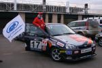 5   Lada, -2008