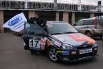 5   Lada, -2008