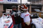 5   Lada, -2008