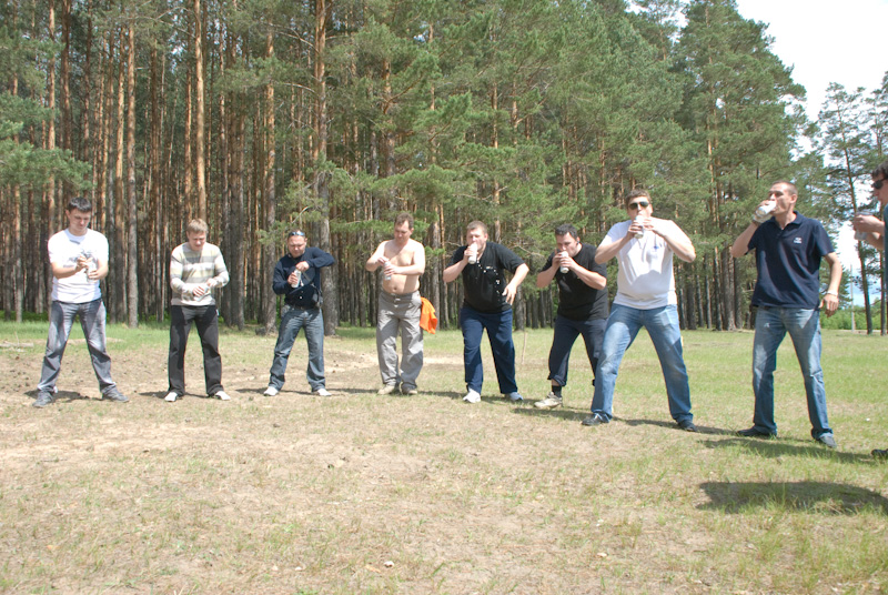 Lkk-1418