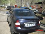 Cimg0356