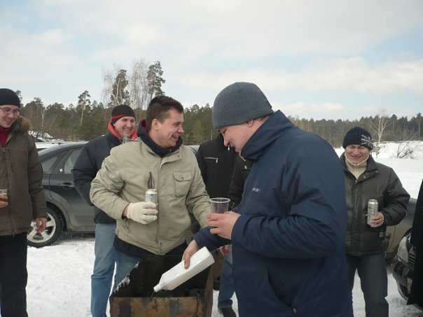 20.03.2010.        
