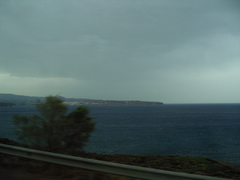 P8310068