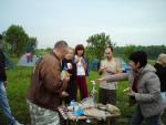 Dsc00316