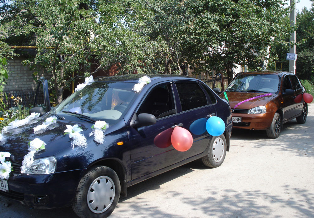 Ks Zaporozhye