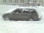Img0007a