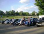 Kalina Club Saransk 3  2010