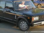 Kalina Club Saransk 17  2010