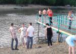 Kalina Club Saransk 3  2010