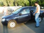 Kalina Club Saransk 17  2010