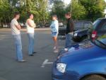 Kalina Club Saransk 17  2010