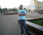 Kalina Club Saransk 3  2010