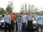  Kalina Club Saransk 6  2010