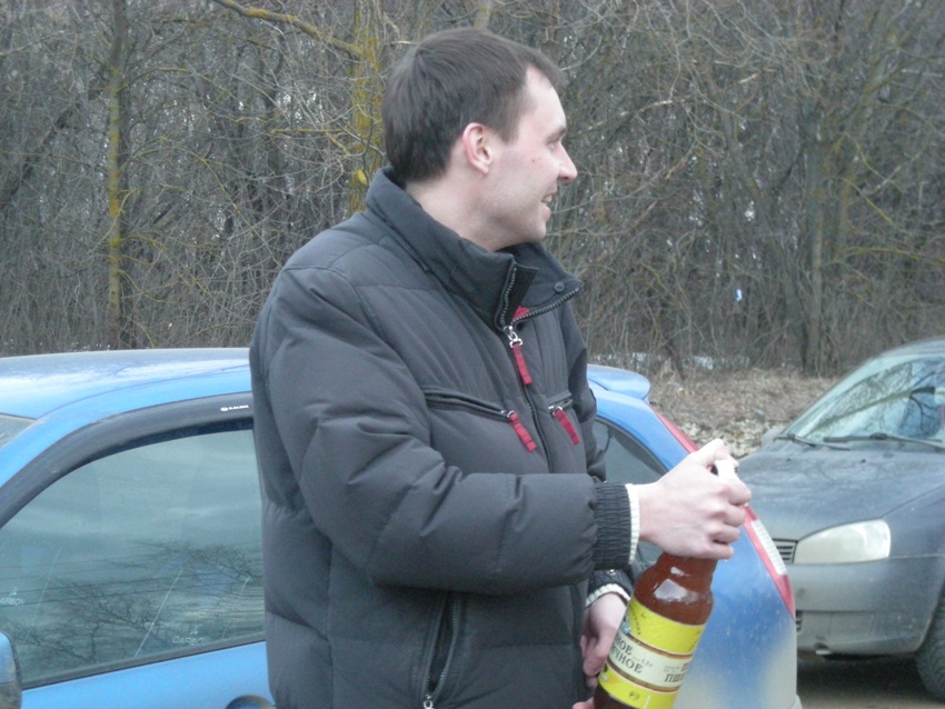  21  2011