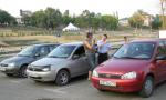  Kalina Club Saransk 29  2010