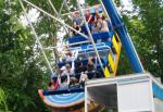  Kalina Club Saransk 10  2010
