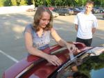  Kalina Club Saransk 23  2010