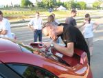 Kalina Club Saransk 23  2010