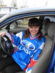 Lada - ,  !!!
