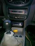     Multitronics Vg1031gpl  