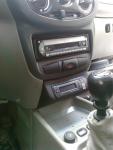     Multitronics Vg1031gpl  