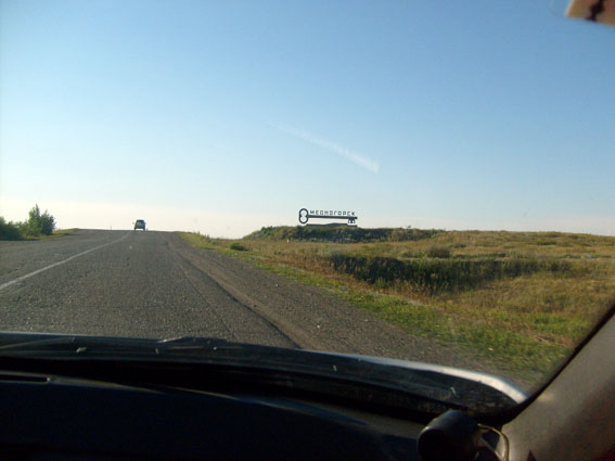    .  2008