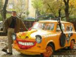 Trabant 31