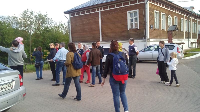 20170527_184743.jpg