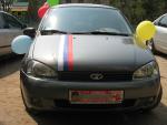 Img 8596 1