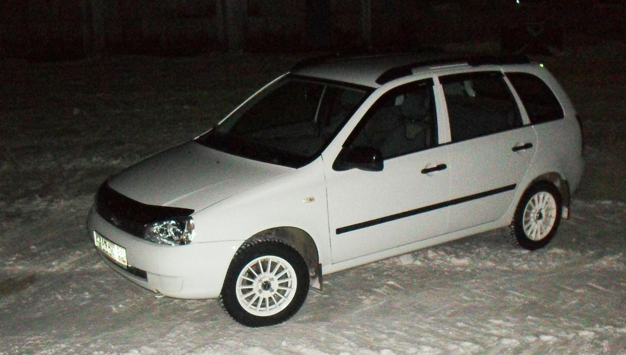 Sdc10011