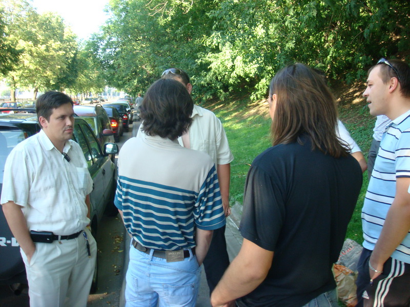  ! 15.07.09