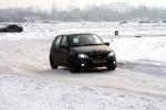 Lada Race   