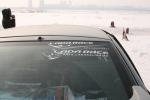 Lada Race   