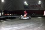  Lada Race 4 