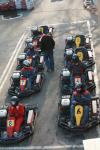  Lada Race