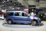  Lada  -2010