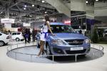  Lada  -2010