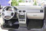  Lada  -2010