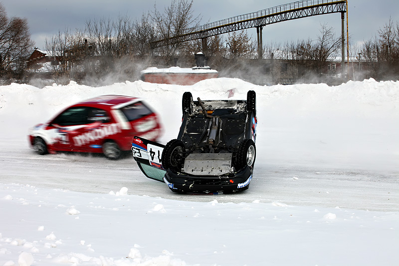 -2011
