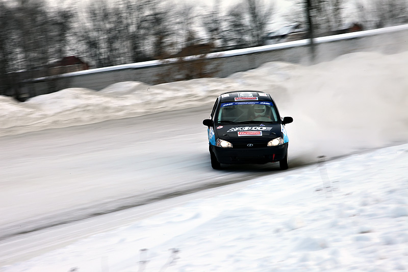 -2011