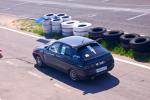 Openrace Cup - 2