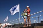 Openrace Cup - 2