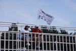 Openrace Cup - 2