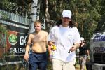 Openrace Cup - 2