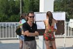 Openrace Cup - 2