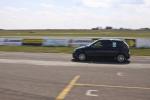 Openrace Cup - 2